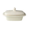 Botervloot 17,5x12 Cm Kitchen Royal Tableware 2 Botervloot 17,5x12 Cm Kitchen Royal Tableware -Tefal Winkel 102 1020 1