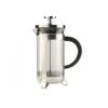 Bredemeijer Koffie En Theemaker Shiny 350 ML -Tefal Winkel 102 1534 1