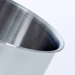 BK Profiline Pannenset 4-delig -Tefal Winkel 102 1938 5 1