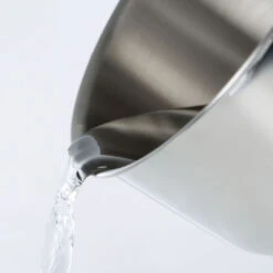 BK Profiline Kookpan Ø14 Cm 7 BK Profiline Kookpan Ø14 Cm -Tefal Winkel 102 2010 3 1