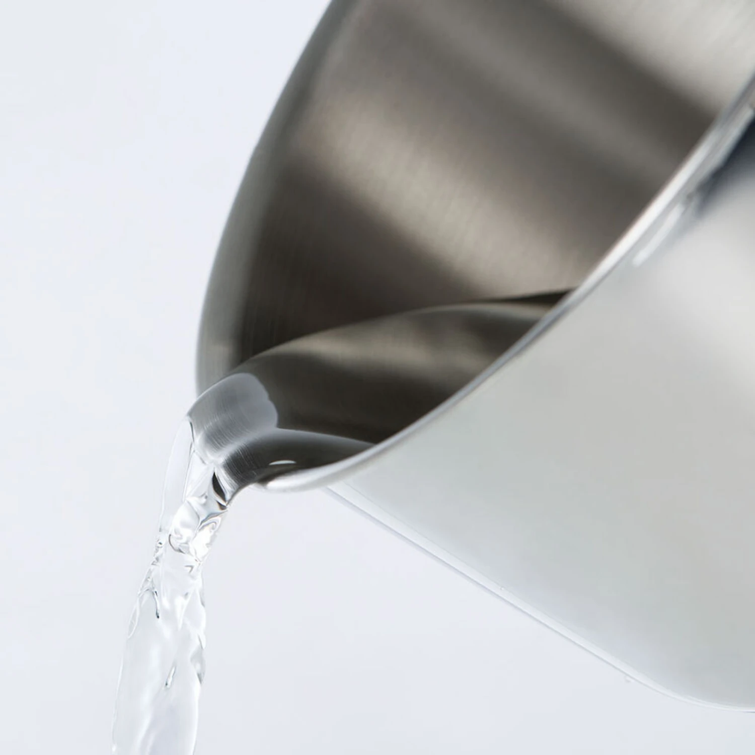 BK Profiline Kookpan Ø16 Cm 5 BK Profiline Kookpan Ø16 Cm - Afbeelding 3