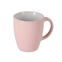 Senseomok 160 Ml Assorti Kleuren -Tefal Winkel 102 2353 2 1