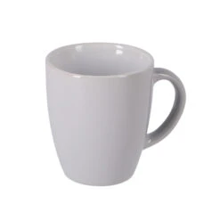 Senseomok 160 Ml Assorti Kleuren -Tefal Winkel 102 2353 3 1