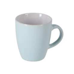 Senseomok 160 Ml Assorti Kleuren -Tefal Winkel 102 2353 4 1