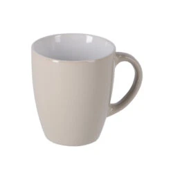 Senseomok 160 Ml Assorti Kleuren -Tefal Winkel 102 2353 5 1