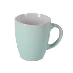 Senseomok 160 Ml Assorti Kleuren -Tefal Winkel 102 2353 6 1