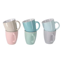 Senseomok 160 Ml Assorti Kleuren -Tefal Winkel 102 2353 7 1