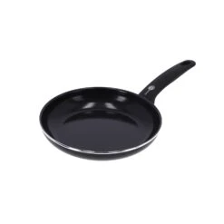 Greenpan Cambridge Black Koekenpan Set 3 Stuks20 Cm, 24 Cm En 28 Cm -Tefal Winkel 102 2449 5 1
