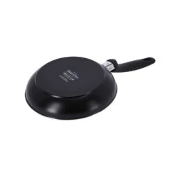 Greenpan Cambridge Black Koekenpan Set 3 Stuks20 Cm, 24 Cm En 28 Cm -Tefal Winkel 102 2449 7 1