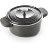 GreenPan Featherweights Braadpan Ø22 Cm -Tefal Winkel 102 3158 1 1