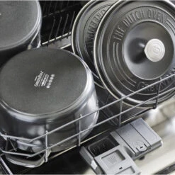 GreenPan Featherweights Braadpan Ø22 Cm -Tefal Winkel 102 3158 3 1