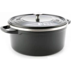 GreenPan Featherweights Braadpan Ø22 Cm -Tefal Winkel 102 3158 4 1