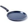 GreenPan Essentials Pannenkoekenpan Ø28 Cm -Tefal Winkel 102 3814 1 1