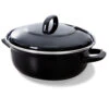 BK Fortalit Braadpan Ø22 Cm -Tefal Winkel 102 3826 1 1
