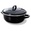 BK Fortalit Braadpan Ø26 Cm 2 BK Fortalit Braadpan Ø26 Cm -Tefal Winkel 102 3840 1 1