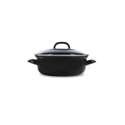 BK Fortalit Braadpan Ø30 Cm 13 BK Fortalit Braadpan Ø30 Cm -Tefal Winkel 102 3864 6 1
