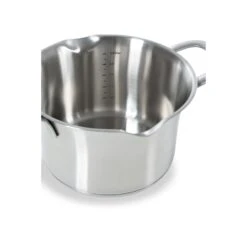 BK Pannenset Wave 4-delig -Tefal Winkel 102 4470 3 1