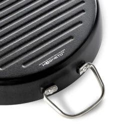GreenPan Essentials Ronde Grillpan Ø28 Cm -Tefal Winkel 102 4545 3 1