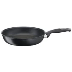 Tefal Unlimited Koekenpan 28 Cm -Tefal Winkel 102 5506 3 1