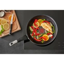 Tefal Unlimited Koekenpan 28 Cm -Tefal Winkel 102 5506 4 1