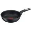 Tefal Unlimited Wokpan 28 Cm -Tefal Winkel 102 5519 1