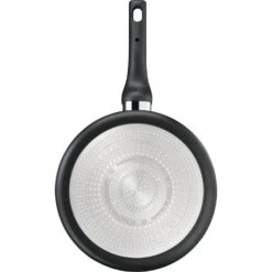 Tefal Unlimited Hapjespan 24 Cm + Deksel 7 Tefal Unlimited Hapjespan 24 Cm + Deksel -Tefal Winkel 102 5532 3 1