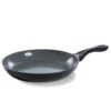 BK Easy Basic Ceramic Koekenpan Ø30 Cm 1 BK Easy Basic Ceramic Koekenpan Ø30 Cm -Tefal Winkel 102 5867 1 1