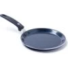 GreenPan Essentials Pannenkoekenpan Ø24 Cm -Tefal Winkel 102 5917 1 1