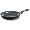 BK Easy Basic Ceramic Koekenpan Ø28 Cm -Tefal Winkel 102 6469 1 1