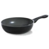 BK Easy Basic Ceramic Wokpan Ø28 Cm 2 BK Easy Basic Ceramic Wokpan Ø28 Cm -Tefal Winkel 102 6476 1 1
