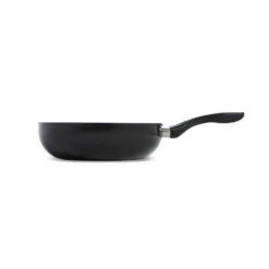 BK Easy Basic Ceramic Wokpan Ø28 Cm -Tefal Winkel 102 6476 3 1