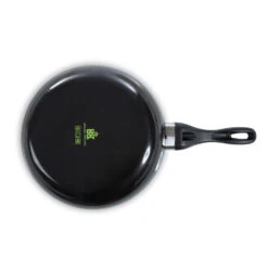 BK Easy Basic Ceramic Wokpan Ø28 Cm -Tefal Winkel 102 6476 4 1