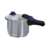 BK Snelkookpan Ø22 Cm 6 Liter -Tefal Winkel 102 7534 1 1