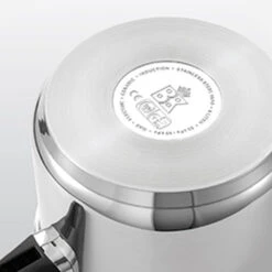 BK Snelkookpan Ø22 Cm 6 Liter -Tefal Winkel 102 7534 4 1