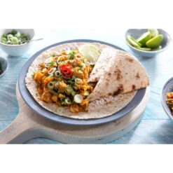 BK Snelkookpan Ø22 Cm 6 Liter -Tefal Winkel 102 7534 5 1