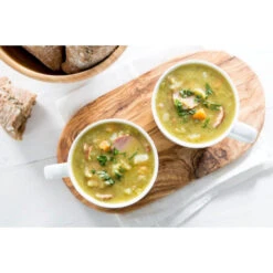 BK Snelkookpan Ø22 Cm 6 Liter -Tefal Winkel 102 7534 6 1