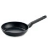 BK Easy Induction Koekenpan Ø20 Cm Ceramic -Tefal Winkel 102 8470 1 1