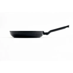 BK Easy Induction Koekenpan Ø20 Cm Ceramic -Tefal Winkel 102 8470 4 1