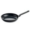 BK Easy Induction Koekenpan Ø26 Cm Ceramic -Tefal Winkel 102 8494 1 1