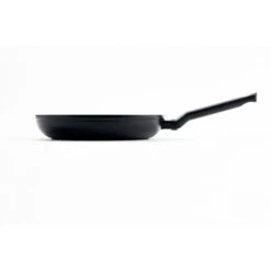 BK Easy Induction Koekenpan Ø26 Cm Ceramic 10 BK Easy Induction Koekenpan Ø26 Cm Ceramic -Tefal Winkel 102 8494 3 1 1