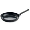 BK Easy Induction Koekenpan Ø28 Cm Ceramic -Tefal Winkel 102 8531 1 1