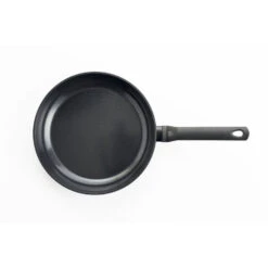 BK Easy Induction Koekenpan Ø28 Cm Ceramic -Tefal Winkel 102 8531 2 1
