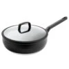 BK Easy Induction Hapjespan Ø28 Cm Ceramic -Tefal Winkel 102 8548 1 1