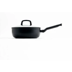 BK Easy Induction Hapjespan Ø28 Cm Ceramic 11 BK Easy Induction Hapjespan Ø28 Cm Ceramic -Tefal Winkel 102 8548 3 1