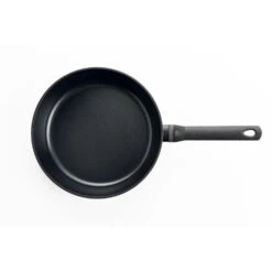 BK Easy Induction Hapjespan Ø28 Cm Ceramic 12 BK Easy Induction Hapjespan Ø28 Cm Ceramic -Tefal Winkel 102 8548 4 1