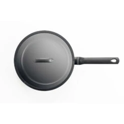 BK Easy Induction Hapjespan Ø28 Cm Ceramic 13 BK Easy Induction Hapjespan Ø28 Cm Ceramic -Tefal Winkel 102 8548 5 1