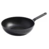 BK Easy Induction Wokpan Ø30 Cm Ceramic -Tefal Winkel 102 8555 1 1