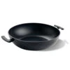 BK Easy Induction Wokpan Ø36 Cm Ceramic -Tefal Winkel 102 8562 1 1