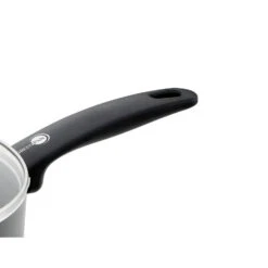 GreenPan Cambridge Black Hapjespan Met Deksel Ø24 Cm -Tefal Winkel 102 8971 4 1