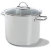 BK Uni Soeppan Ø26 Cm 11 Liter -Tefal Winkel 102 8990 1 1